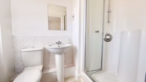 Photo 18- click for photo gallery